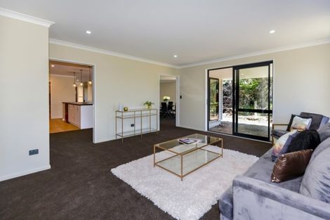 Photo of property in 1967b Telegraph Road, Darfield, 7510