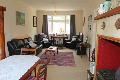 Photo of property in 71 Eden Street, Oamaru, 9400