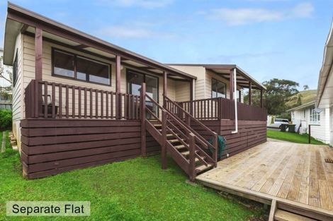 Photo of property in 17 Kalingo Street, Waitangirua, Porirua, 5024