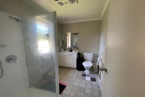 Photo of property in 4 Arlington Court, Rototuna North, Hamilton, 3210