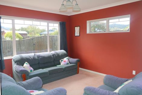 Photo of property in 15 Mary Huse Grove, Manor Park, Lower Hutt, 5019