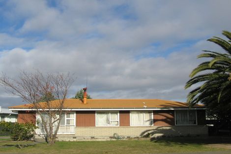 Photo of property in 10 Atherfold Crescent, Greenmeadows, Napier, 4112