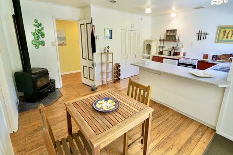 Photo of property in 915 Waiwhero Road, Ngatimoti, Motueka, 7196