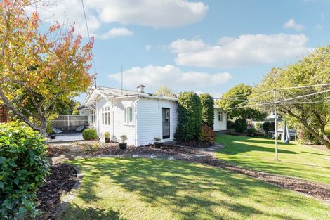 Photo of property in 19 Tipahi Street, Nelson South, Nelson, 7010