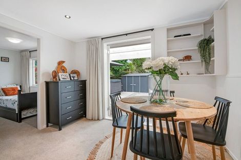 Photo of property in 38 Ferndale Drive, Snells Beach, 0920