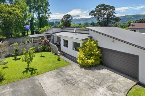 Photo of property in 93 Stafford Street, Shannon, 4821