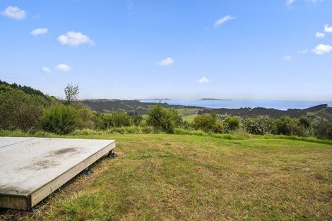 Photo of property in 192 Manunui Road, Pakiri, Wellsford, 0972