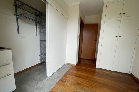 Photo of property in 179 Buckley Road, Southgate, Wellington, 6023