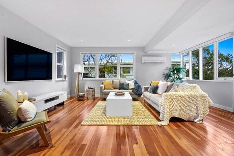 Photo of property in 82 Methuen Road, New Windsor, Auckland, 0600