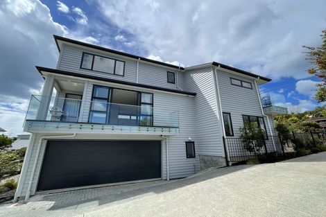 Photo of property in 11d Manuwai Road, Torbay, Auckland, 0630