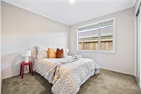 Photo of property in 6 Oakdale Grove, Richmond, 7020