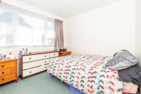 Photo of property in 33 Matthews Road, Tamarau, Gisborne, 4010