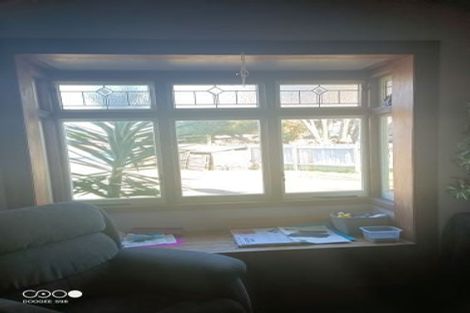 Photo of property in 35c River Road, Ngaruawahia, 3720