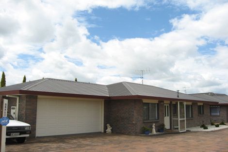 Photo of property in 55b O'connor Drive, Pukekohe, 2120