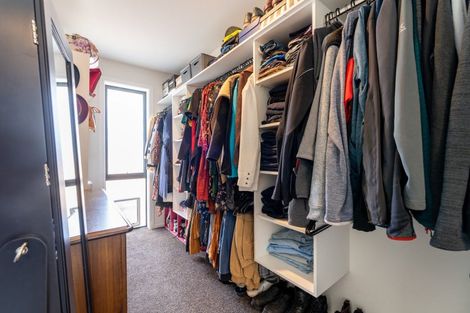 Photo of property in 40 Anderton Crescent, Mosgiel, 9024