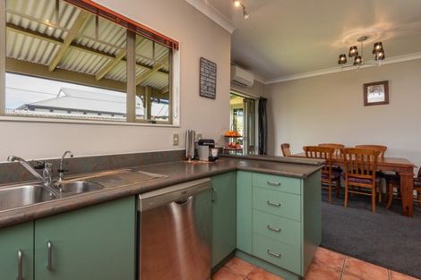 Photo of property in 3 Heritage Crescent, Richmond, 7020