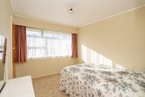 Photo of property in 11 Philip Street, Avenal, Invercargill, 9810