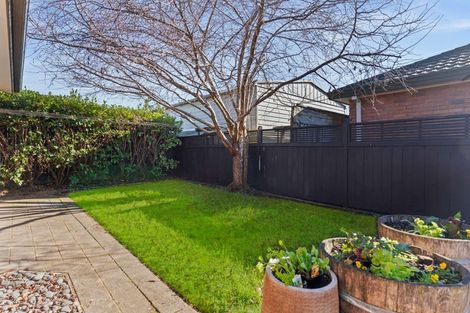 Photo of property in 16a Princes Street, Cambridge, 3434