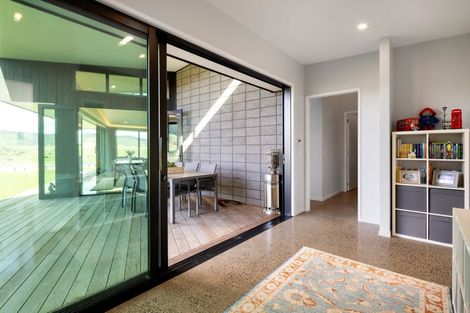 Photo of property in 3/311 Flume Road, Tauwhare, Cambridge, 3496