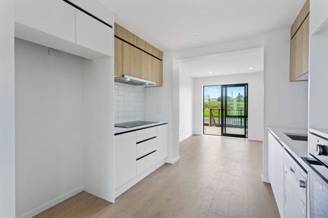 Photo of property in 81 Settlers Avenue, Hobsonville, Auckland, 0618