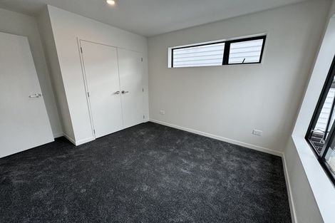 Photo of property in 1d Westall Road, New Lynn, Auckland, 0600