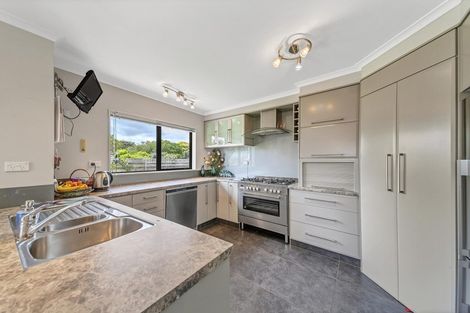 Photo of property in 19b Disraeli Street, Hawera, 4610