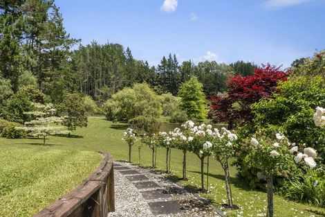 Photo of property in 145 Peers Road, Omanawa, Tauranga, 3171