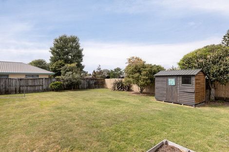 Photo of property in 10 Webb Place, Papamoa Beach, Papamoa, 3118