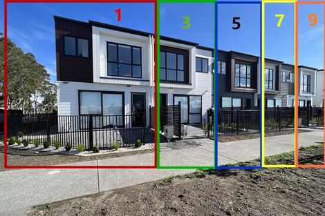 Photo of property in 27 Aramata Road, Papakura, 2110