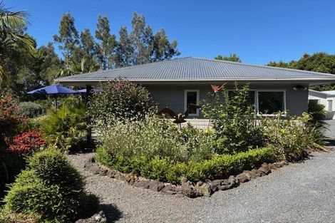 Photo of property in 303 Puketotara Road, Waipapa, Kerikeri, 0295