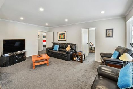 Photo of property in 1/40 Hamilton Road, Papatoetoe, Auckland, 2025