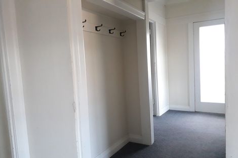 Photo of property in 11 Selwyn Avenue, Avenues, Whangarei, 0110