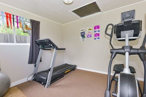 Photo of property in 504 Burnett Street, Mahora, Hastings, 4120