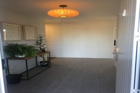 Photo of property in 41 Hastings Road, Pyes Pa, Tauranga, 3112