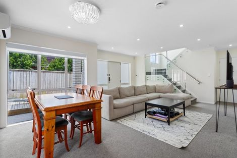 Photo of property in 48c Stonex Road, Papatoetoe, Auckland, 2025