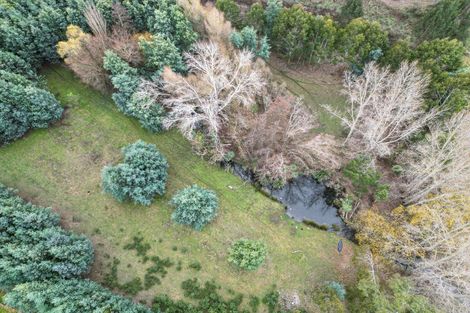 Photo of property in 86 Barkers Road, Ohoka, Rangiora, 7475