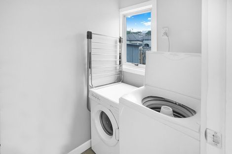 Photo of property in 34 Horne Street, Hamilton Central, Hamilton, 3204