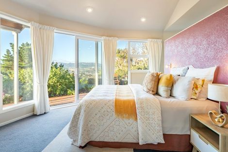 Photo of property in 29 Adventure Drive, Whitby, Porirua, 5024