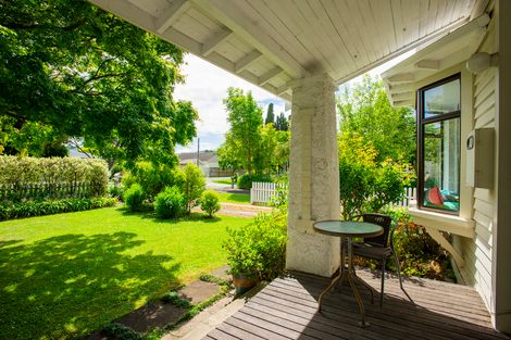 Photo of property in 119 Iranui Road, Inner Kaiti, Gisborne, 4010