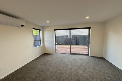 Photo of property in 1/43 Rahera Street, Spreydon, Christchurch, 8024