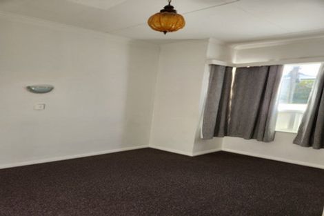 Photo of property in 22 Roy Street, Newtown, Wellington, 6021
