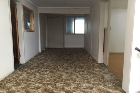 Photo of property in 18 Sheridan Street, Te Kuiti, 3910