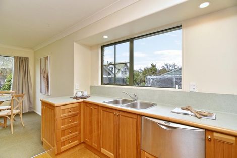 Photo of property in 54 South Belt, Rangiora, 7400