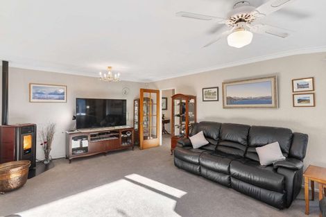 Photo of property in 18 Tisch Place, Belfast, Christchurch, 8051