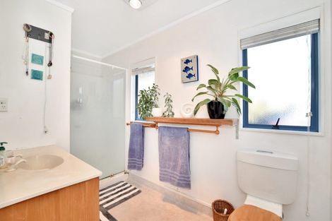 Photo of property in 242 Pukehina Parade, Pukehina, Te Puke, 3189