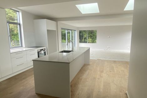 Photo of property in 87 Spalling Road, Halswell, Christchurch, 8025