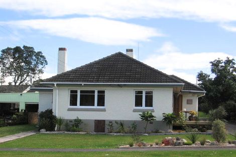 Photo of property in 55 Keyte Street, Kensington, Whangarei, 0112