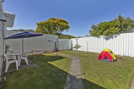 Photo of property in 12 Meadows Avenue, Waiwhetu, Lower Hutt, 5010
