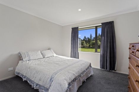 Photo of property in 65 Loburn Whiterock Road, Loburn, Rangiora, 7472