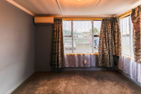 Photo of property in 4/444 Dee Street, Gladstone, Invercargill, 9810